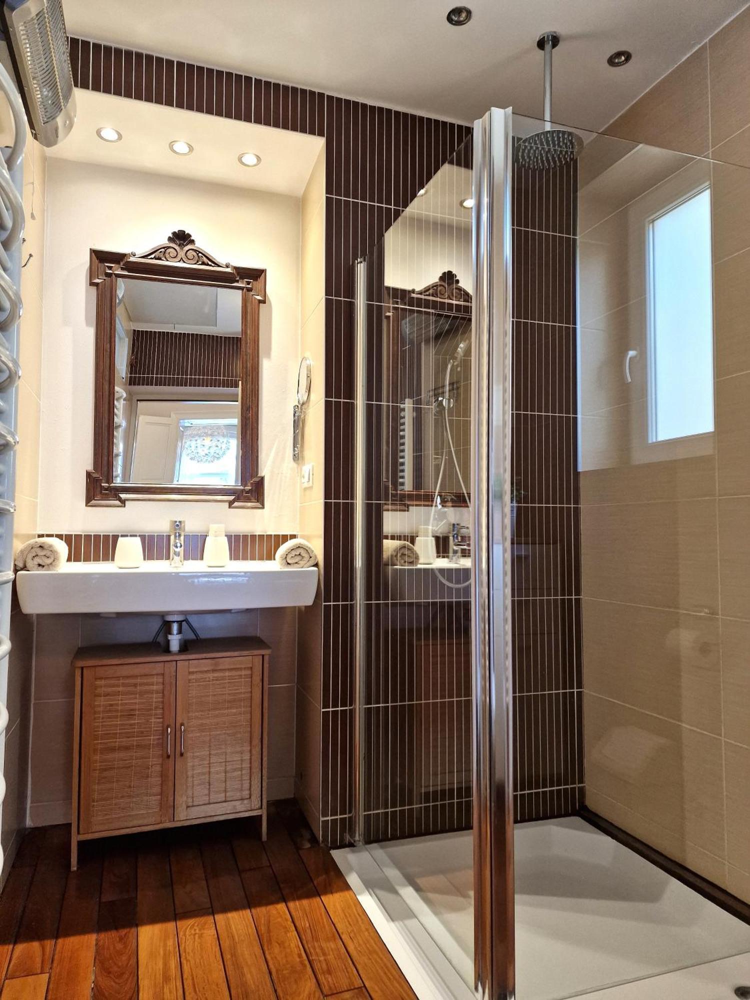Apartment Exclusive View Cvjetni Trg Zagreb Ngoại thất bức ảnh